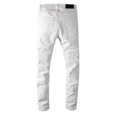 Amiri Diamond Jean #625